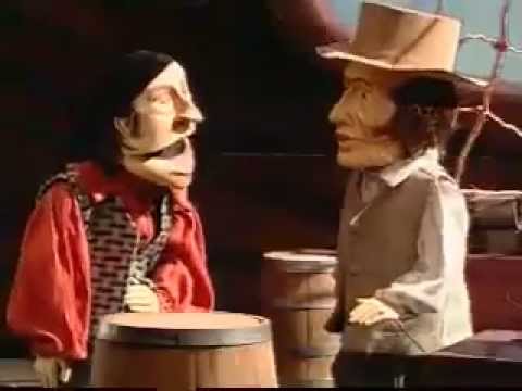 A abolição Escravidão Brasil 500 anos: o Brasil-império na TV