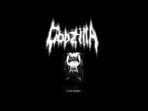 Video thumbnail for Victim
