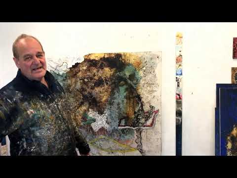 Andreas Heinrich Adler