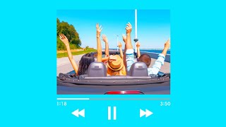 車 Cm 曲 洋楽 Watch Hd Mp4 Videos Download Free