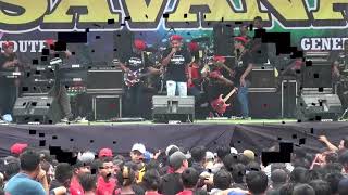 Download lagu Bohoso moto | arlida putri | OM SAVANA mp3 Download lagu Bohoso moto | arlida putri | OM SAVANA mp3