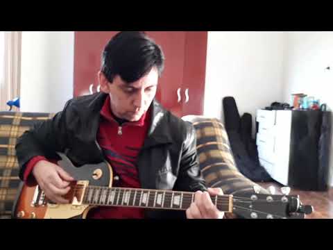 Serenade - Reação em Cadeia