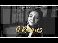 O Rangrez Cover - Maalavika Sundar - Bhaag Milkha Bhaag - Shankar Ehsaan Loy - Shreya Ghoshal