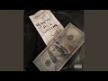 Bygones Be Bygones (feat. Lord Cartel)