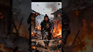 Download lagu Last Samurai StandingLast Samurai Standing |  Trailer | Netflix mp3