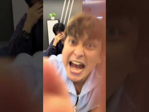 THAT’S OUR OPINION!!!! @NabilaTaqiyyah