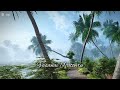 Silu Silu Vendru Poongatru Whatsapp Status Nature Love