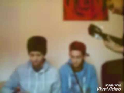 Sebi llukaci Song 2017