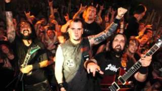 Superjoint Ritual - The Introvert