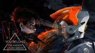 The Avener - You Belong (feat. Laura Gibson)