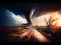 Hurricane Ride - Ram Jam (1978)