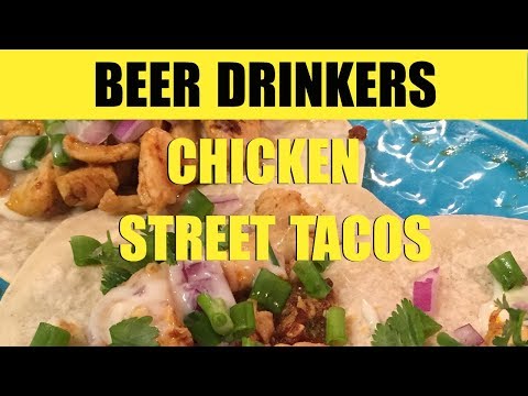 download lagu mp3 mp4 Buffalo Chicken Street Tacos, download lagu Buffalo Chicken Street Tacos gratis, unduh video klip Buffalo Chicken Street Tacos