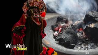 Download lagu #Suara Terompet Jaranan MP3 mp3