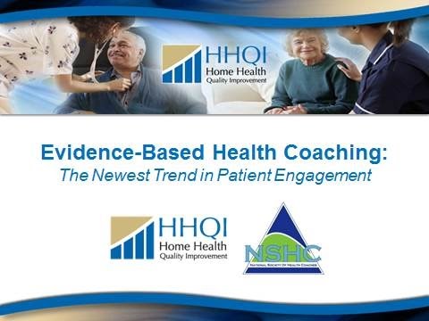 download lagu mp3 mp4 Evidence Based Health Coaching, download lagu Evidence Based Health Coaching gratis, unduh video klip Evidence Based Health Coaching