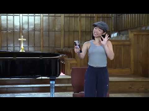 Opera From Scratch 2024 - Time Capsule