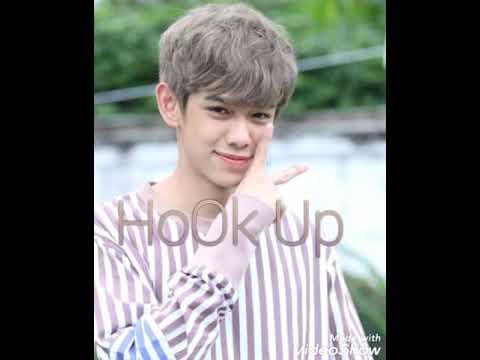 3D kamikaze (love warning) audio song