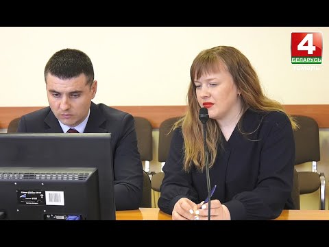 Предложения молодёжи для вынесения на ВНС обсудили в рамках онлайн диалога видео