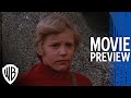4K Full Movie Preview