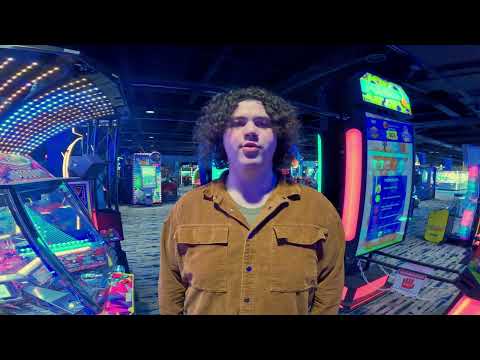BendreTheGiant video