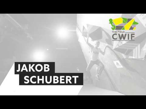 JAKOB SCHUBERT Athlete Profile