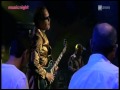 Joe Bonamassa - Quarryman's Lament Live Montreux July 13, 2010 - YouTube2.flv