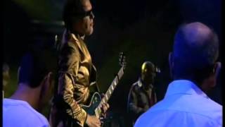 Joe Bonamassa - Quarryman's Lament Live Montreux July 13, 2010 - YouTube2.flv