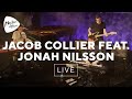 Jacob Collier feat. Jonah Nilsson - Do I Do (Live) | Montreux Jazz Festival 2017