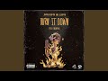 Burn It Down (feat. Demrick)