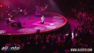 Marco Barrientos - Ilumina DVD - 13 Fuente De Vida