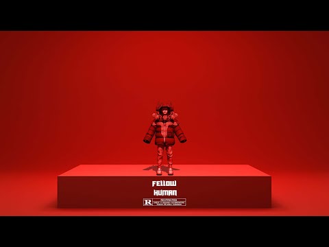 Fellow Human - Fallout