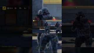 Com certeza o bug mais bizarro (e engraçado) da season