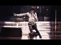 Michael Jackson - Another Part Of Me - Live Wembley 1988 - HD