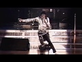 Michael Jackson - Another Part Of Me - Live ...