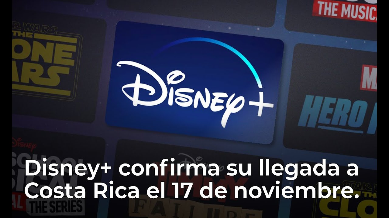 streaming disney+ co