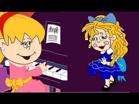 download lagu mp3 mp4 Muy Buen Dia Su Seoria, download lagu Muy Buen Dia Su Seoria gratis, unduh video klip Muy Buen Dia Su Seoria
