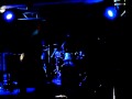 HEAVENOISE - Live Milano - mix