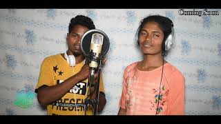 DETO GE SAISH MAY MUNU HARI || SINGER MADHU MUNDA JAYA HORO