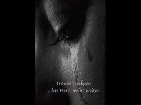 Chipsi ich vermisse dich so