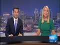 Heath Sick Low Sultry Voice