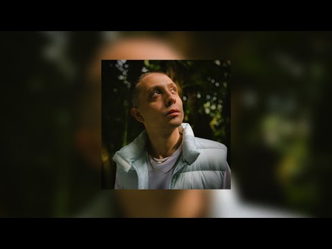 [FREE] Giaime x Andry The Hitmaker Type Beat - "FIGLIO MASCHIO"