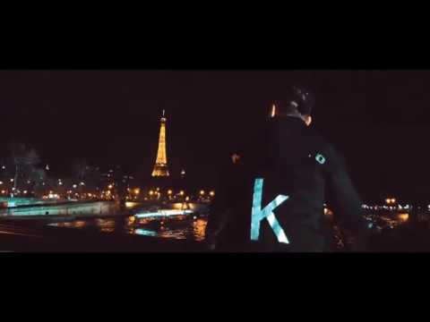 Banga Banga Kriolo ku Kappa TEASER