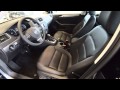 2014 Volkswagen Jetta TDI Diesel Premium NAV ...