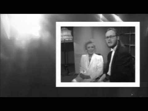 Marika Gombitová a Vašo Patejdl - To čo je v nás (TKM 1987)