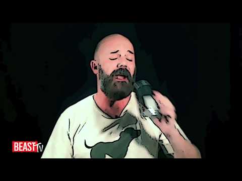 Ask Andrew Anything - Christopher Hitchens