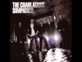 The Charlatans   Dean Man´s Eye - Edwin Álvaro Herrera González The Charlatans   Dean Man´s Eye
