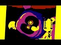 Klaskyklaskyklaskyklasky Gummy Bear Movie Maker In G Major 65