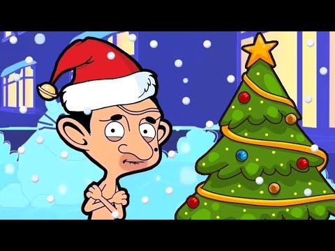 Mr Bean Cartoon Full Episodes | Mr Bean the Animated Series New Collection #48 | Video & Photo Mr Bean Cartoon Full Episodes | Mr Bean the Animated Series New Collection #48 | Video & Photo