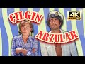 ÇILGIN ARZULAR 4K RESTORASYONLU Perihan Savaş Aytaç Arman Prenses Banu