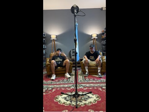 Klan - [R.A.C.H VOL 30 FT TRUENO]