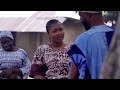 Agbara Biribiri Yoruba Movie 2026 Drama | Tafoeek Adewale, Sola Kosoko